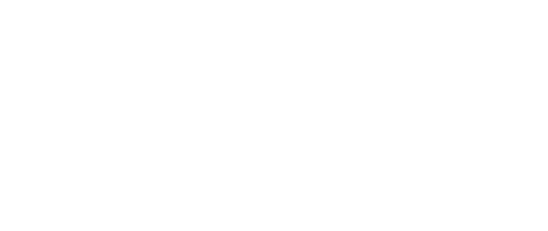华数TV国外不能用 - 唐路由